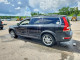 Volvo XC70 2016 — Copart