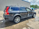 Volvo XC70 2016 — Copart