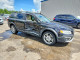Volvo XC70 2016 — Copart