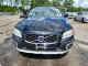Volvo XC70 2016 — Copart