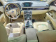 Volvo XC70 2016 — Copart