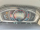 Volvo XC70 2016 — Copart