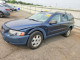 Volvo XC70 2004 — Copart
