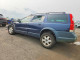 Volvo XC70 2004 — Copart