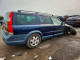 Volvo XC70 2004 — Copart