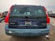 Volvo XC70 2004 — Copart