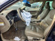 Volvo XC70 2004 — Copart