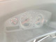 Volvo XC70 2004 — Copart