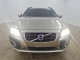 Volvo XC70 2011 — Copart