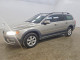 Volvo XC70 2011 — Copart