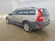 Volvo XC70 2011 — Copart