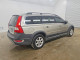 Volvo XC70 2011 — Copart