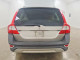 Volvo XC70 2011 — Copart