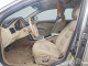 Volvo XC70 2011 — Copart
