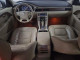 Volvo XC70 2011 — Copart