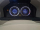 Volvo XC70 2011 — Copart