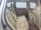 Volvo XC70 2011 — Copart