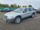 Volvo XC70 2006 — Copart