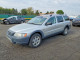 Volvo XC70 2006 — Copart