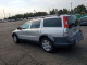 Volvo XC70 2006 — Copart