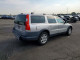 Volvo XC70 2006 — Copart