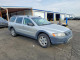 Volvo XC70 2006 — Copart