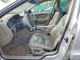 Volvo XC70 2006 — Copart