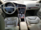 Volvo XC70 2006 — Copart