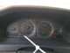 Volvo XC70 2006 — Copart