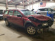 Volvo XC70 2004 — Copart