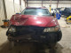 Volvo XC70 2004 — Copart