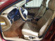 Volvo XC70 2004 — Copart