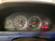 Volvo XC70 2004 — Copart