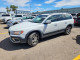 Volvo XC70 2013 — Copart