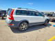 Volvo XC70 2013 — Copart