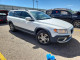 Volvo XC70 2013 — Copart
