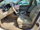 Volvo XC70 2013 — Copart
