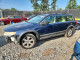 Volvo XC70 2010 — Copart