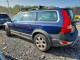 Volvo XC70 2010 — Copart