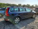 Volvo XC70 2010 — Copart