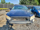Volvo XC70 2010 — Copart