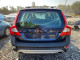 Volvo XC70 2010 — Copart