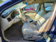 Volvo XC70 2010 — Copart