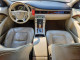 Volvo XC70 2010 — Copart