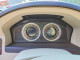 Volvo XC70 2010 — Copart