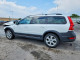 Volvo XC70 2016 — Copart