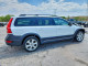 Volvo XC70 2016 — Copart