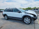 Volvo XC70 2016 — Copart