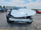 Volvo XC70 2016 — Copart