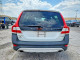 Volvo XC70 2016 — Copart